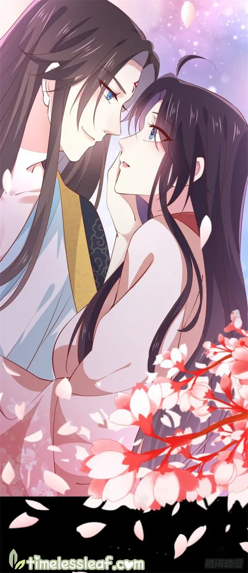 Read Pupillary Master chapter 102.5 image 10 on Lezhin