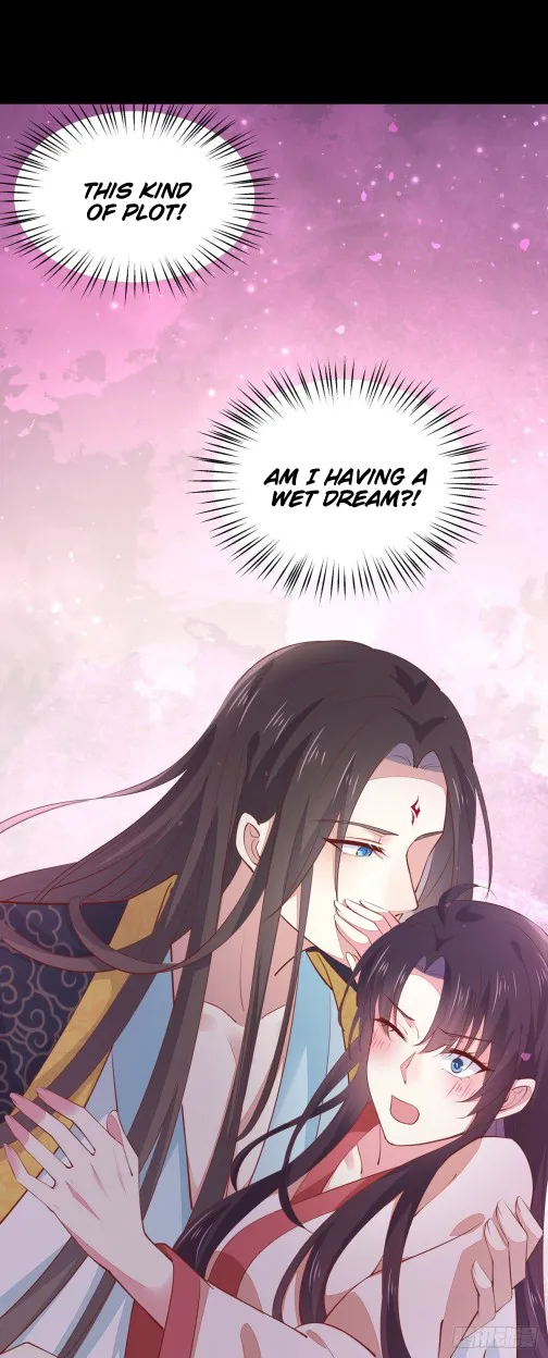 Read Pupillary Master chapter 102.5 image 13 on Lezhin