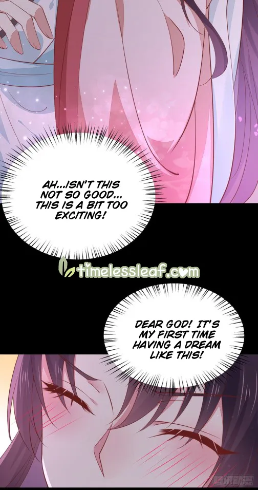 Read Pupillary Master chapter 102.5 image 14 on Lezhin