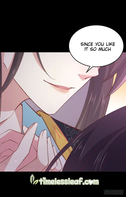 Read Pupillary Master chapter 102.5 image 15 on Lezhin
