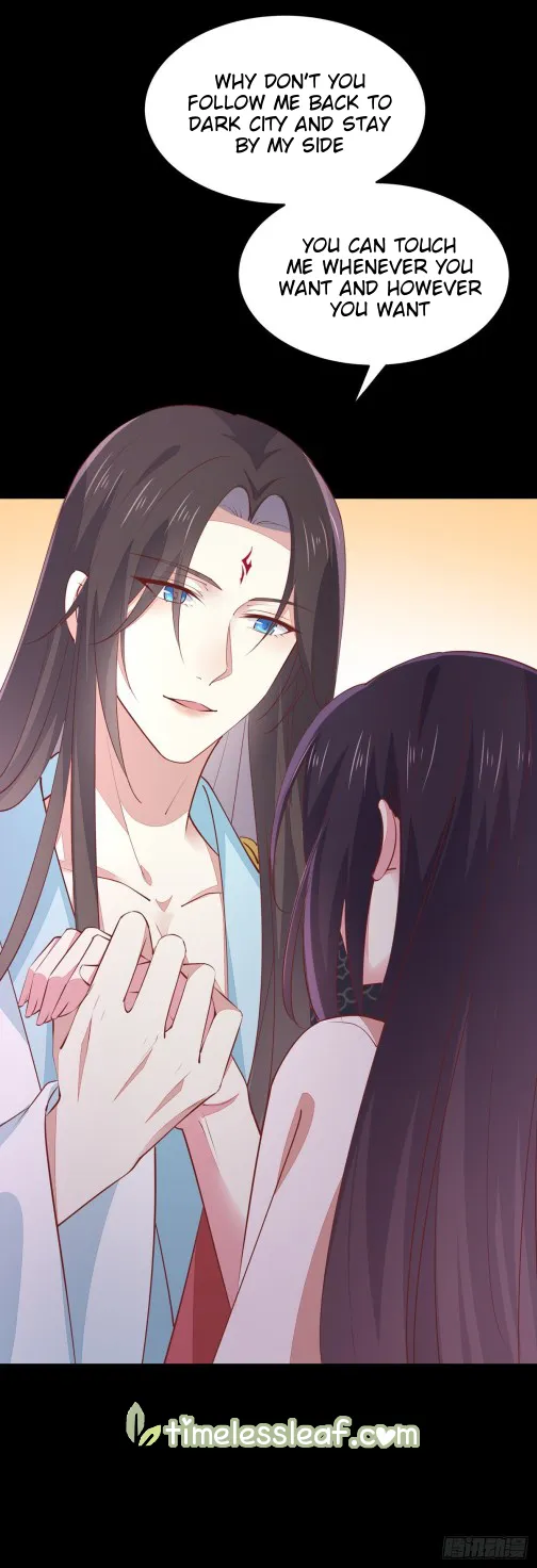 Read Pupillary Master chapter 102.5 image 16 on Lezhin