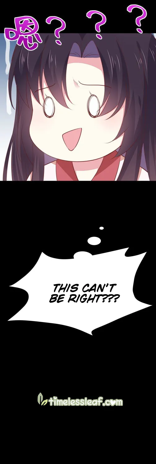 Read Pupillary Master chapter 102.5 image 17 on Lezhin