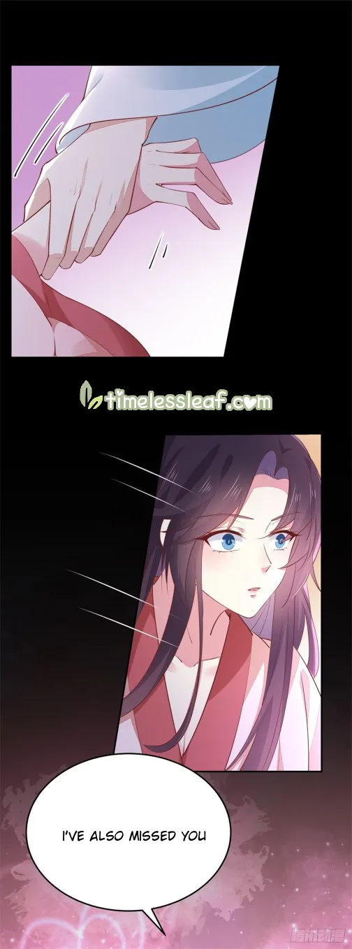 Read Pupillary Master chapter 102.5 image 2 on Lezhin