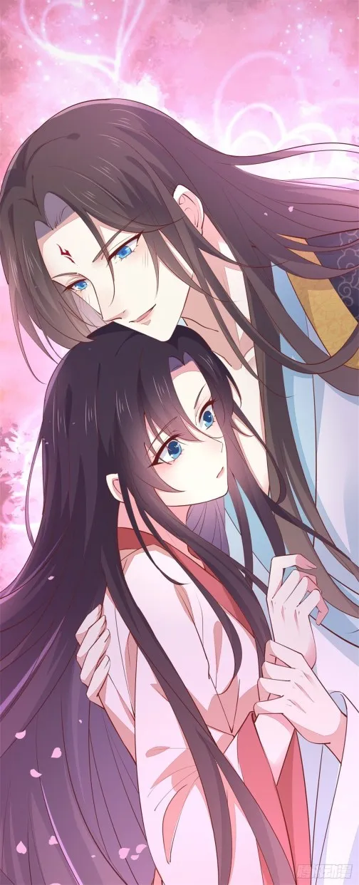 Read Pupillary Master chapter 102.5 image 3 on Lezhin