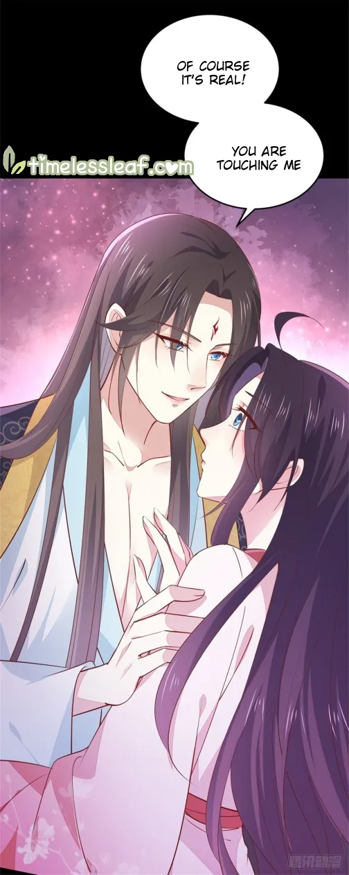 Read Pupillary Master chapter 102.5 image 5 on Lezhin
