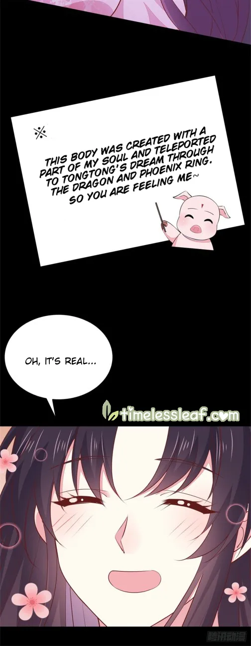 Read Pupillary Master chapter 102.5 image 6 on Lezhin