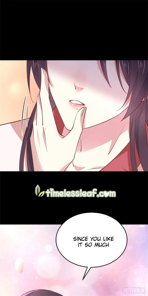 Read Pupillary Master chapter 102.5 image 9 on Lezhin