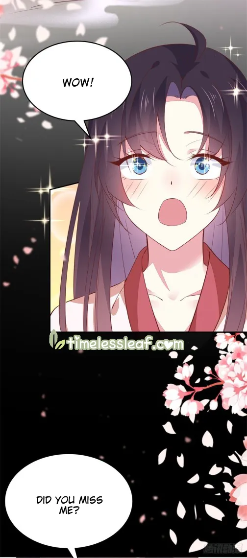 Read Pupillary Master chapter 102 image 11 on Lezhin