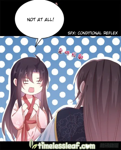 Read Pupillary Master chapter 102 image 13 on Lezhin