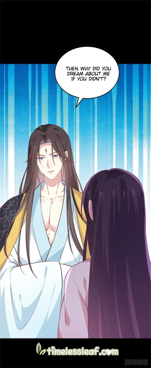 Read Pupillary Master chapter 102 image 15 on Lezhin
