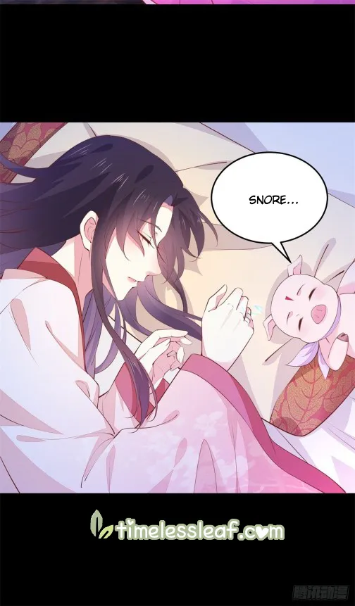 Read Pupillary Master chapter 102 image 2 on Lezhin