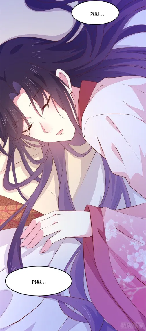 Read Pupillary Master chapter 102 image 4 on Lezhin