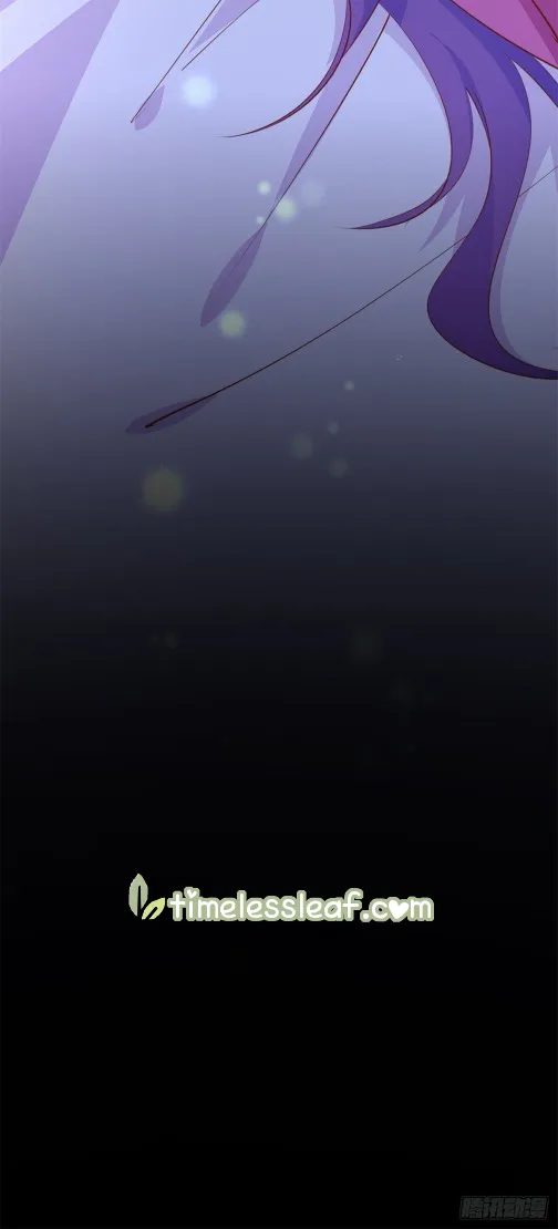 Read Pupillary Master chapter 102 image 5 on Lezhin