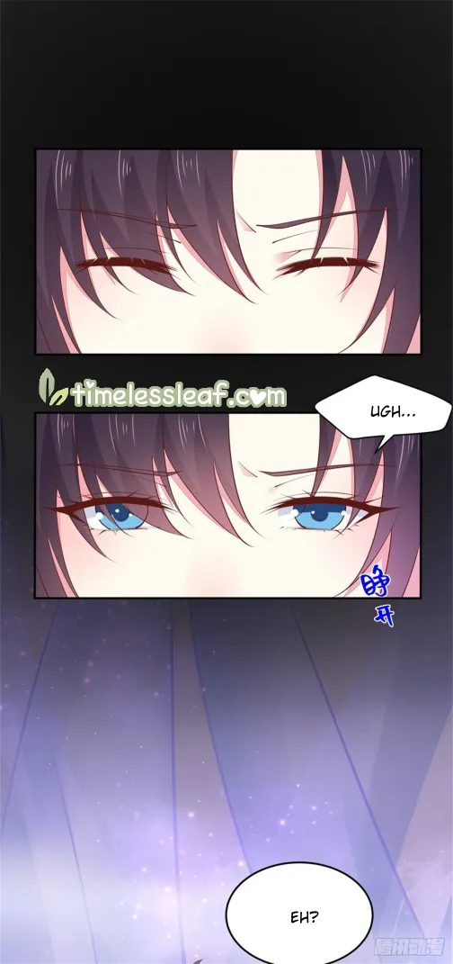 Read Pupillary Master chapter 102 image 6 on Lezhin