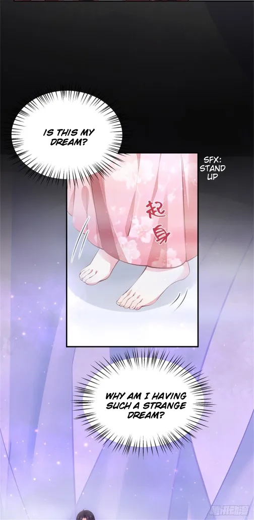 Read Pupillary Master chapter 102 image 8 on Lezhin