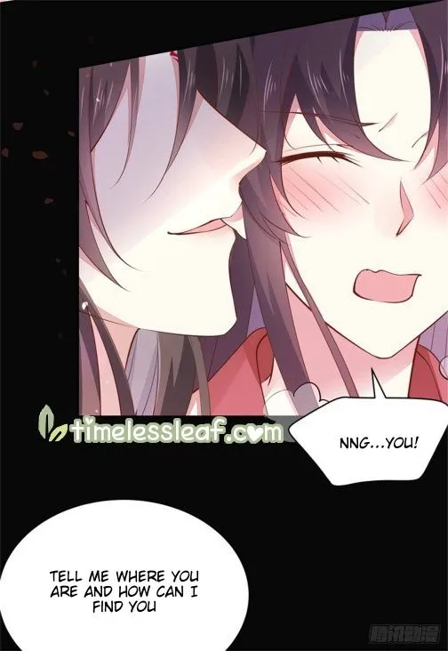Read Pupillary Master chapter 103.1 image 1 on Lezhin