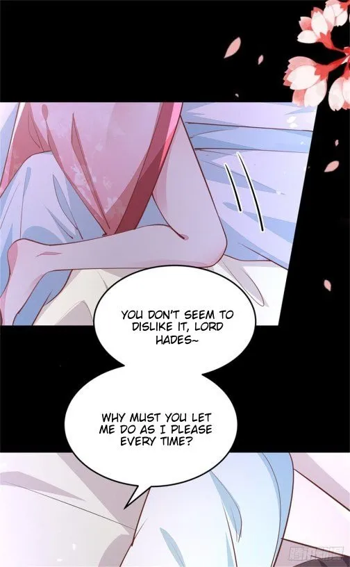 Read Pupillary Master chapter 103.1 image 15 on Lezhin