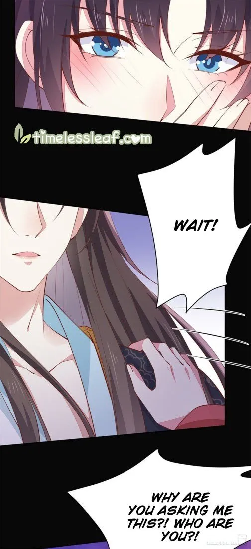 Read Pupillary Master chapter 103.1 image 3 on Lezhin