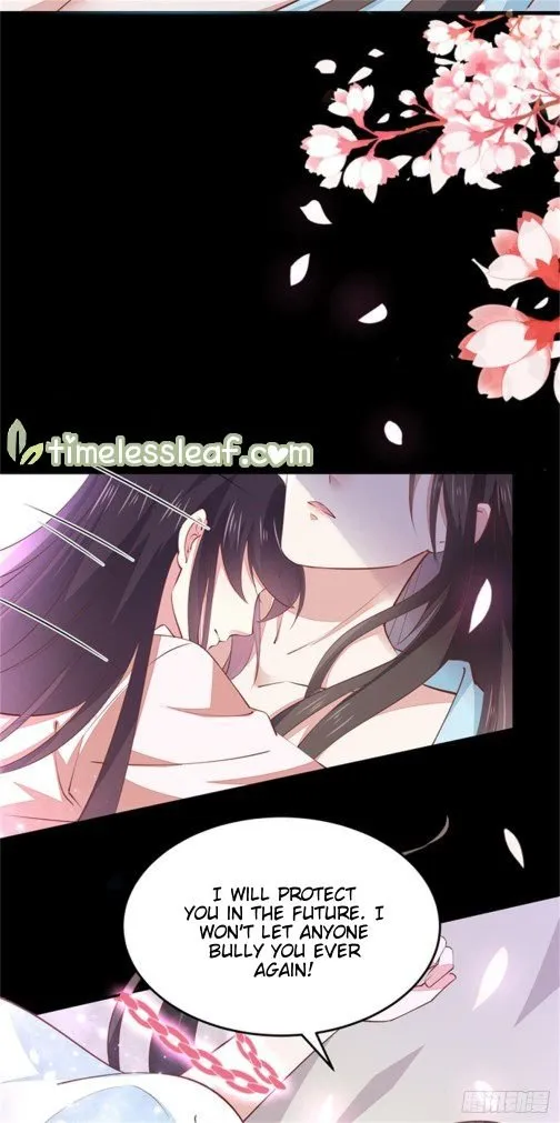 Read Pupillary Master chapter 103.2 image 10 on Lezhin