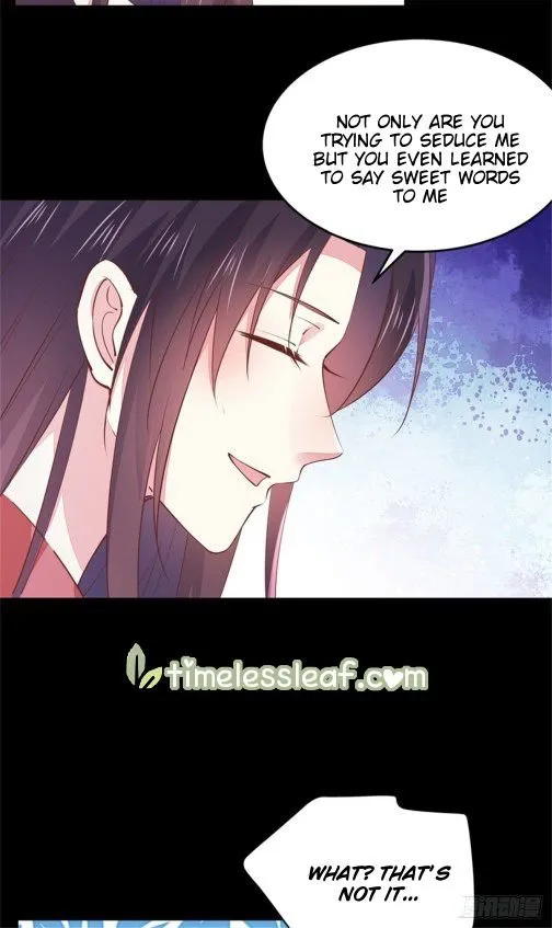 Read Pupillary Master chapter 103.2 image 14 on Lezhin