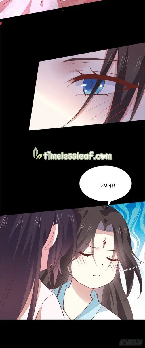 Read Pupillary Master chapter 103.2 image 2 on Lezhin