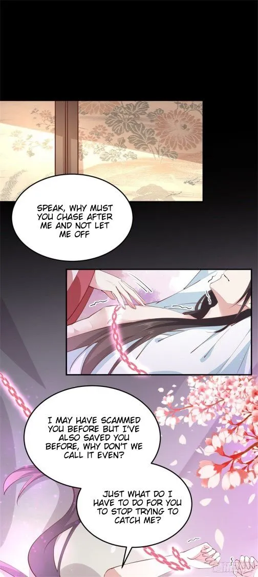 Read Pupillary Master chapter 103.2 image 3 on Lezhin