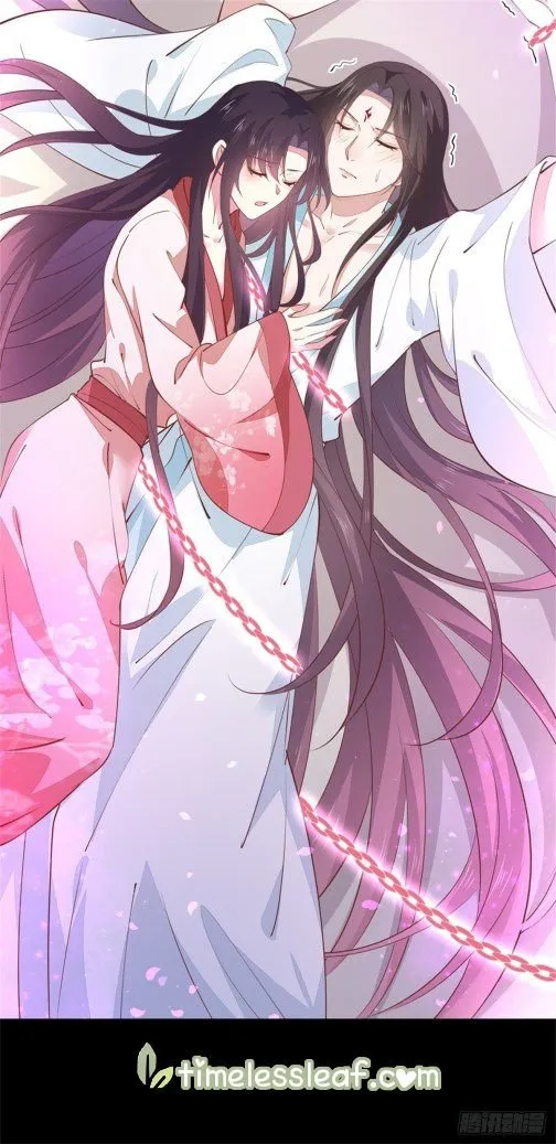 Read Pupillary Master chapter 103.2 image 4 on Lezhin