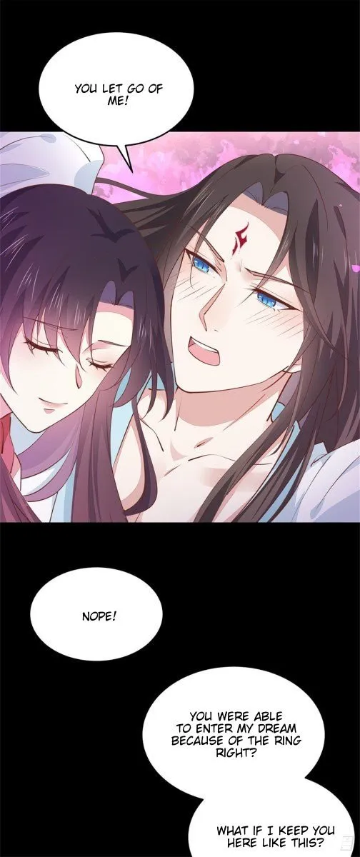 Read Pupillary Master chapter 103.2 image 5 on Lezhin