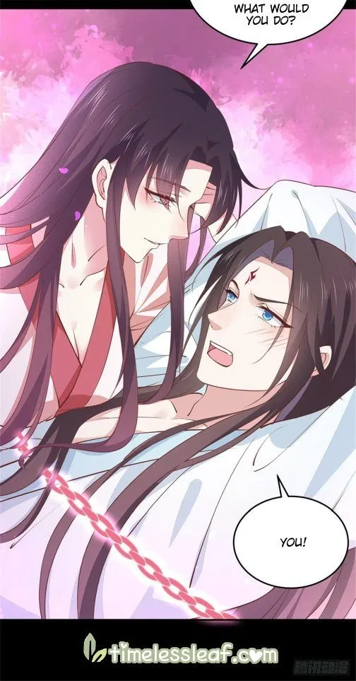 Read Pupillary Master chapter 103.2 image 6 on Lezhin