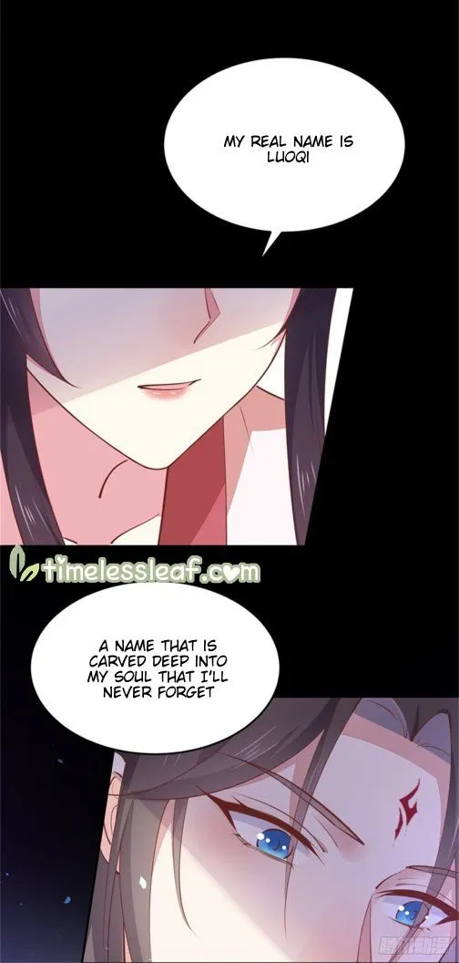 Read Pupillary Master chapter 103.2 image 7 on Lezhin