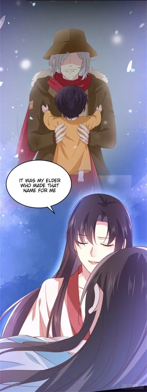 Read Pupillary Master chapter 103.2 image 8 on Lezhin