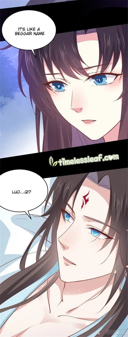 Read Pupillary Master chapter 103.2 image 9 on Lezhin