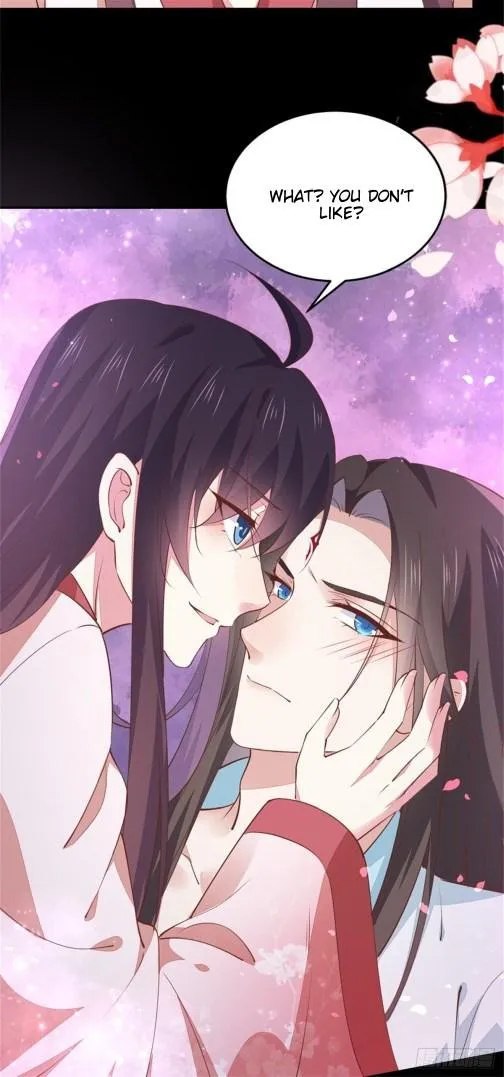 Read Pupillary Master chapter 103.5 image 1 on Lezhin