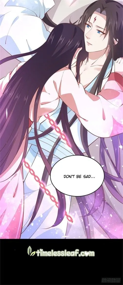 Read Pupillary Master chapter 103.5 image 11 on Lezhin