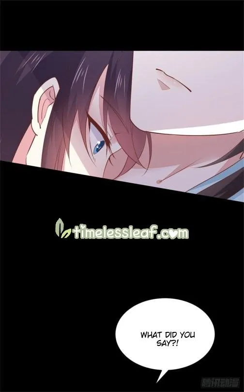 Read Pupillary Master chapter 103.5 image 12 on Lezhin