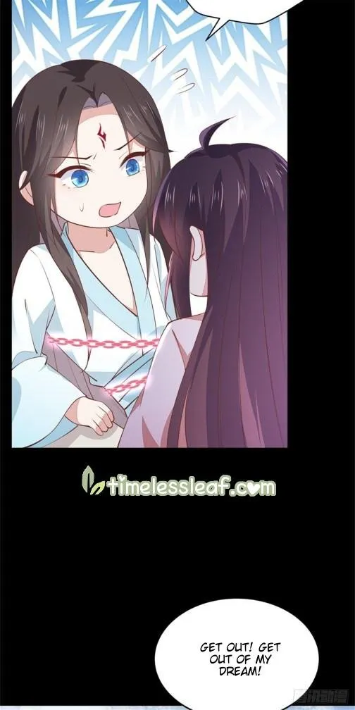 Read Pupillary Master chapter 103.5 image 15 on Lezhin