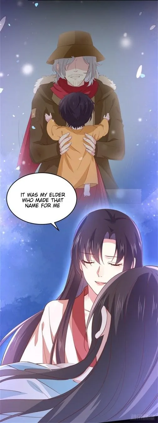 Read Pupillary Master chapter 103.5 image 8 on Lezhin
