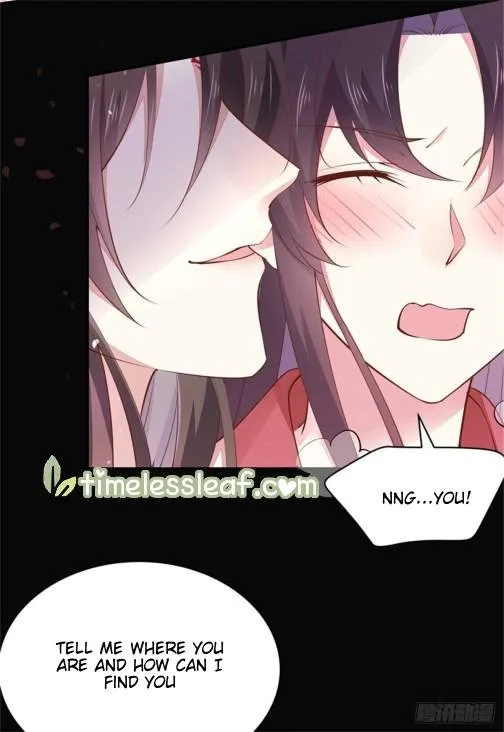 Read Pupillary Master chapter 103 image 1 on Lezhin