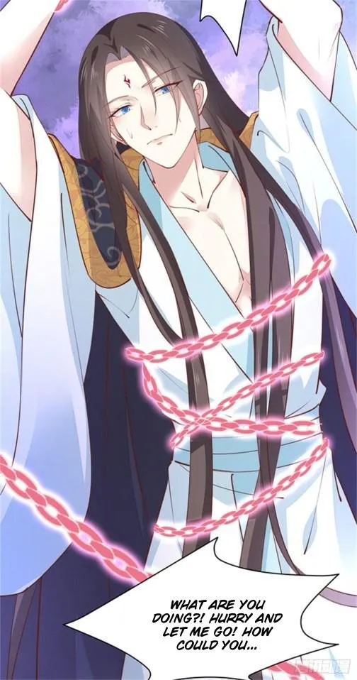 Read Pupillary Master chapter 103 image 10 on Lezhin