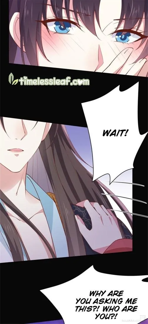 Read Pupillary Master chapter 103 image 3 on Lezhin