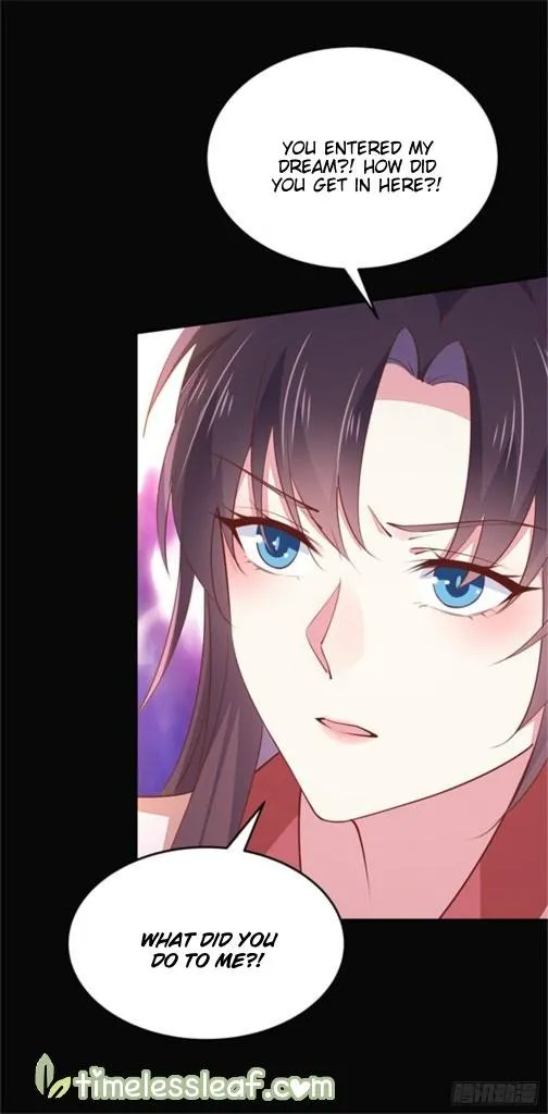 Read Pupillary Master chapter 103 image 5 on Lezhin