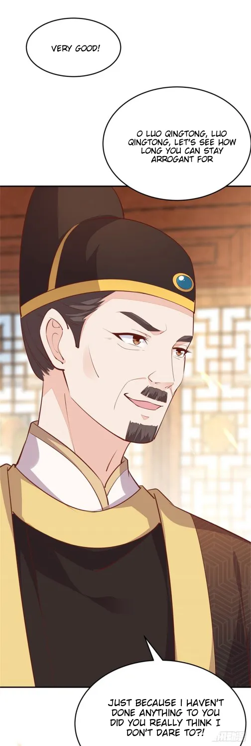Read Pupillary Master chapter 104.5 image 10 on Lezhin