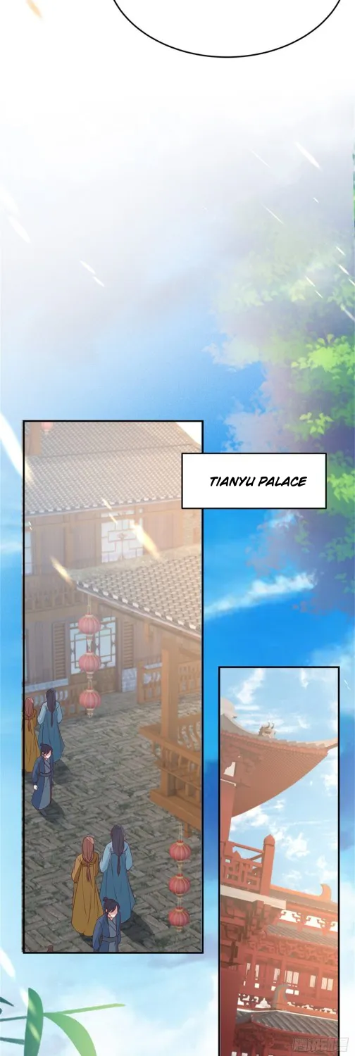 Read Pupillary Master chapter 104.5 image 11 on Lezhin