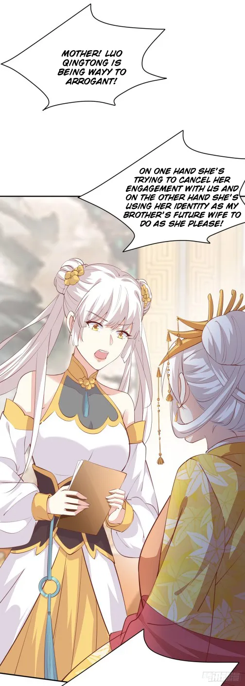 Read Pupillary Master chapter 104.5 image 15 on Lezhin