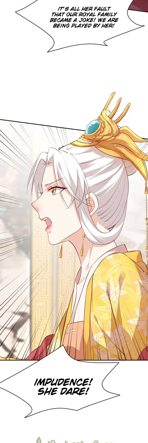 Read Pupillary Master chapter 104.5 image 16 on Lezhin