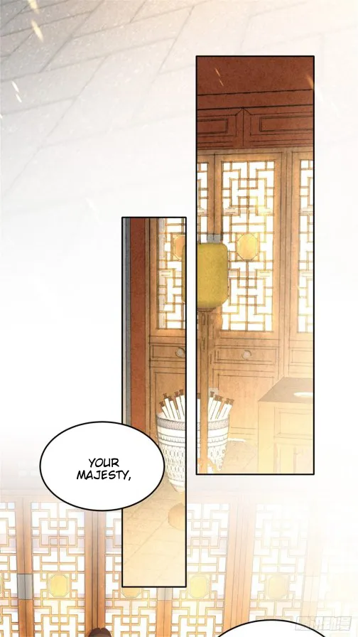 Read Pupillary Master chapter 104.5 image 2 on Lezhin