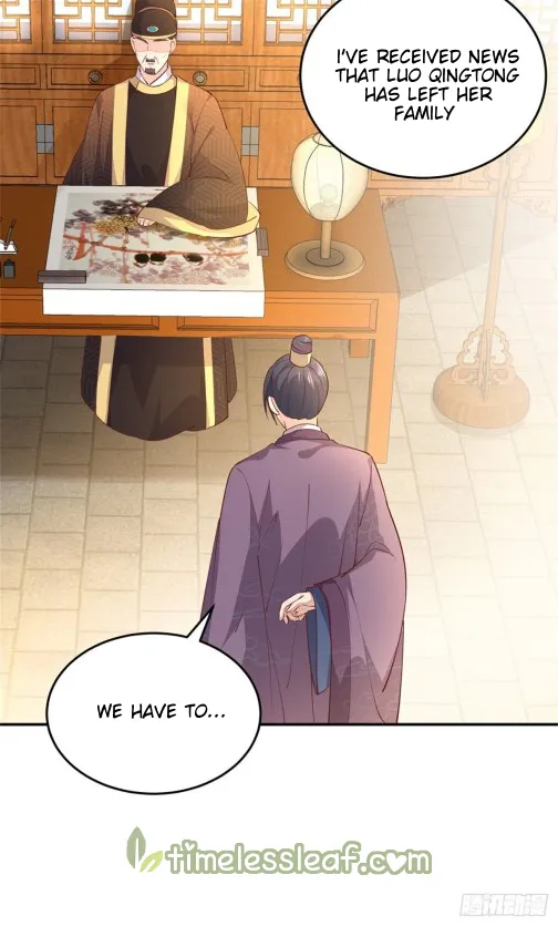 Read Pupillary Master chapter 104.5 image 3 on Lezhin