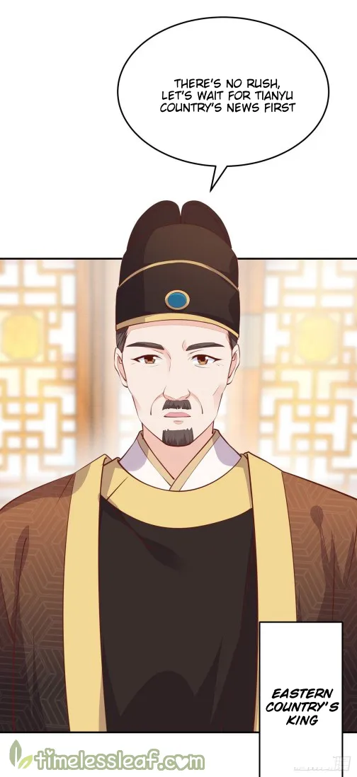 Read Pupillary Master chapter 104.5 image 4 on Lezhin
