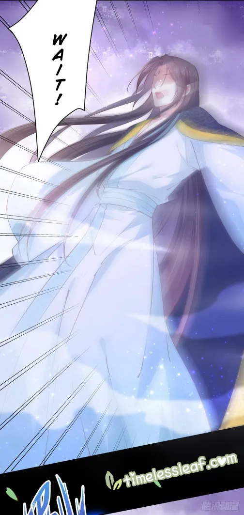 Read Pupillary Master chapter 104 image 1 on Lezhin