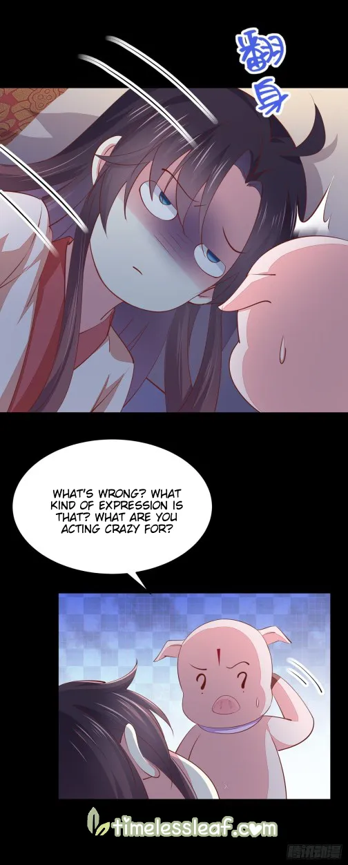 Read Pupillary Master chapter 104 image 10 on Lezhin
